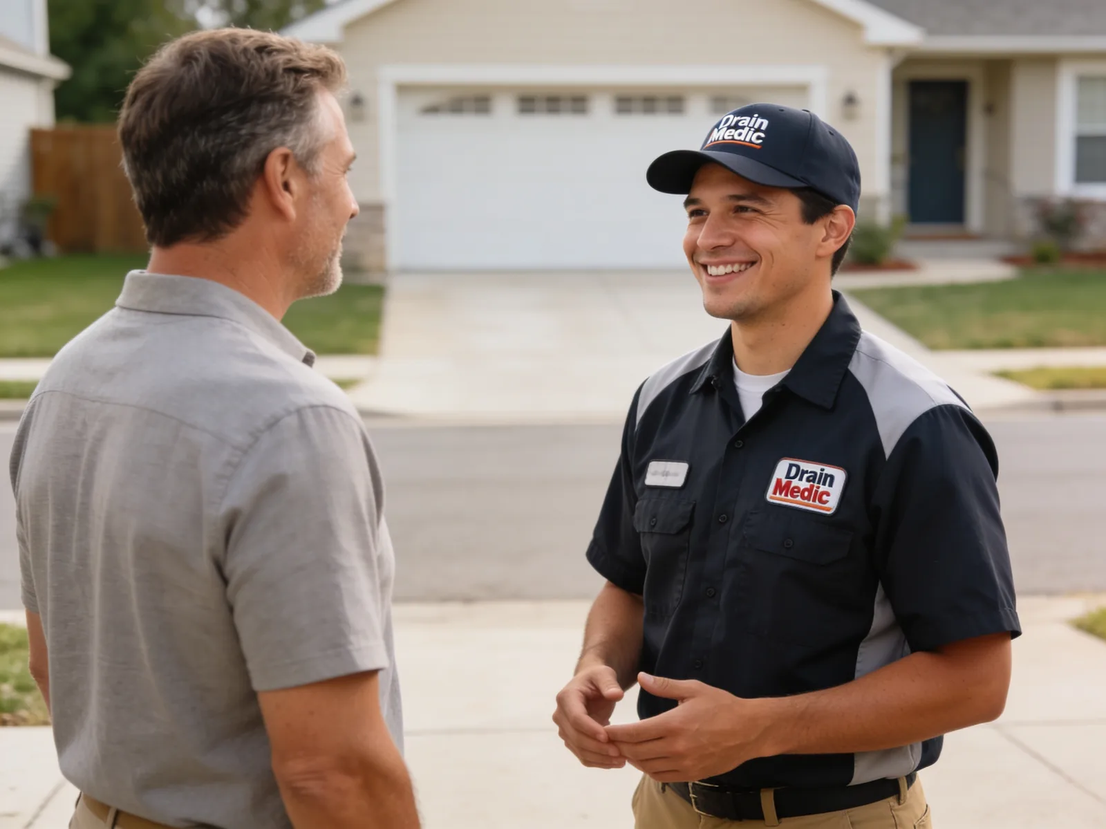 Garbage Disposal Repair Lawton, IA FAQs